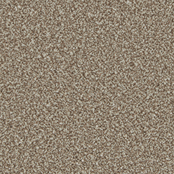 KINGSTON ELITE KERNEL Carpet