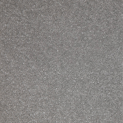 LUDLOW Teme Carpet