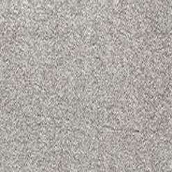 Heritage Exquisite 940 Poppy Seed Carpet