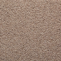 HOMELAND TWIST WALNUT Premium Carpet