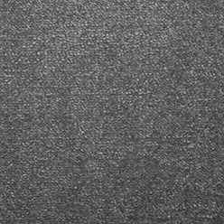 LUDLOW Whitcliffe Carpet