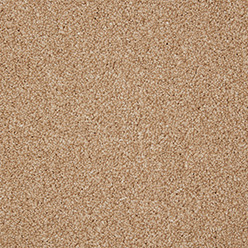 Inglewood Saxony Wheat Husk Carpet