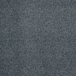 Invictus Magnificus 98 Deep Cavern Carpet