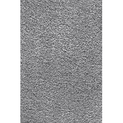 INVICTUS TIBERIUS 96 Appleton Grey Carpet
