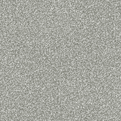 JUBILANT 446 Harbour Carpet