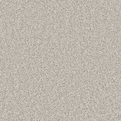 KINGSTON ELITE LIGHT CLOUD Carpet