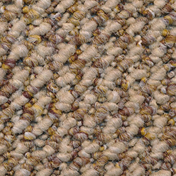 Hercules 1417 Mink Carpet