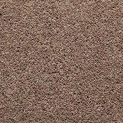 HOMELAND TWIST Willow Carpet