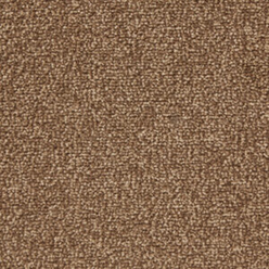 HOSPI-CLASSIC HEATH 491 MOCHA