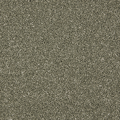Inglewood Saxony Willow Carpet