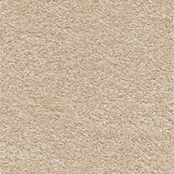 Invictus Orion 03 Linen Carpet