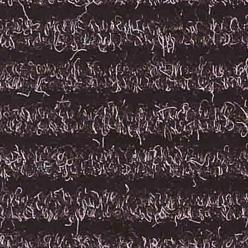 Janitor Anthracite 952 Carpet
