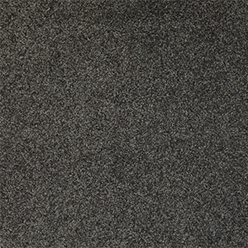 LUXOR 78 Carpet