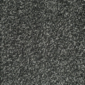 HOMELY Comfortable Carpet