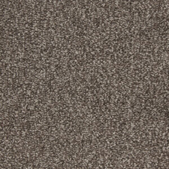 HOSPI-CLASSIC HEATH 493 TAUPE