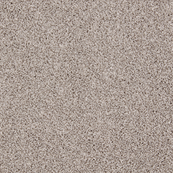 Inglewood Saxony Winter Ice Carpet