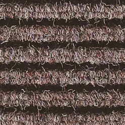 Janitor Beige 951 Carpet