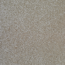 JUPITER TWIST ELITE Cosmic Carpet