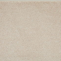 LUXOR SAXONY 61 Carpet