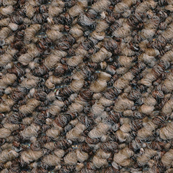 Hercules 1419 Beige Carpet