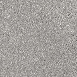 LAGUNA CLOUD Carpet