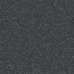 LINWOOD Juniper Grey Carpet