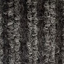 LOBBY MATTING Design 1 - 51 Silver Grey – Premium Entrance