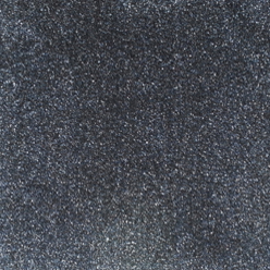 IMPRESSION SAXONY 312 Midnight Blue Carpet
