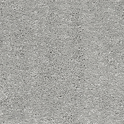 Invictus Centaurus Marble Grey 94 Carpet