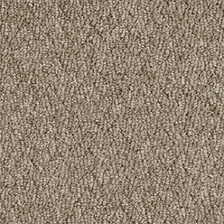 Island Weave Herringbone 47 Stony Ground Carpet
