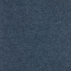 JAZZ 5524 Ensign Blue Carpet
