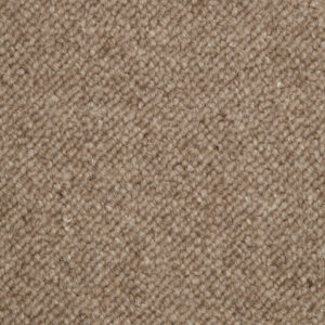 KC Pampas Berber LP 38 Carpet
