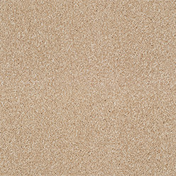 Heather Twist Supreme 231 Flax Carpet
