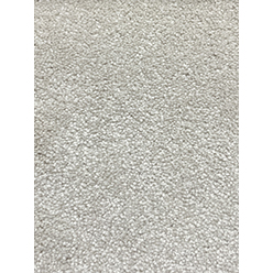 HUDSON 03 SWAN FEATHERS Carpet