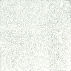 IRIDESCENCE Diamond Pure Carpet
