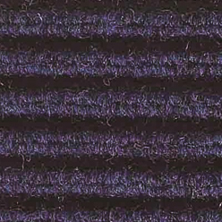 Janitor Blue 955 Carpet