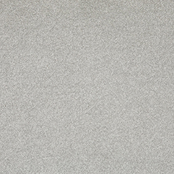 LUXOR SAXONY 72 Carpet