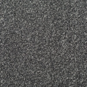HOMELY Cosy Carpet