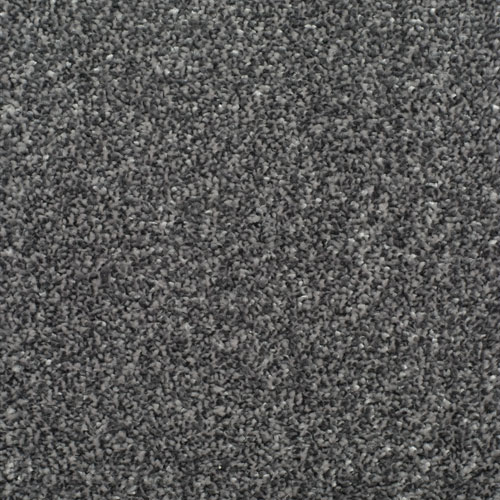 HOMELY Cosy Carpet