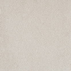 Invictus Aquarius 09 Cotton Carpet