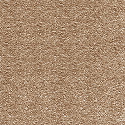 Invictus Orion 32 Sandy Beach Carpet