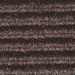 Janitor Brown 957 Carpet