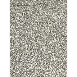 HUDSON 09 SKYLIGHT Carpet