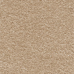 Invictus Orion 34 Biscuit Carpet