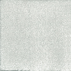 IRIDESCENCE Diamond Sparkle Carpet