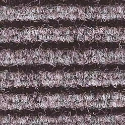 JANITOR Grey 954 Carpet