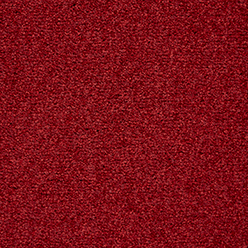 Highfields 230 Scarlet Carpet