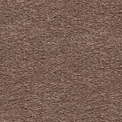 Invictus Orion 34 Camel Carpet