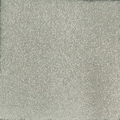 IRIDESCENCE Moonstone Pure Carpet