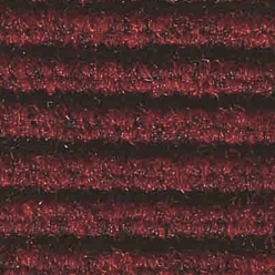 JANITOR Red 953 Carpet
